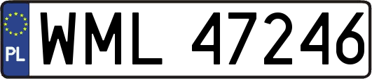WML47246