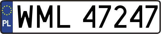WML47247