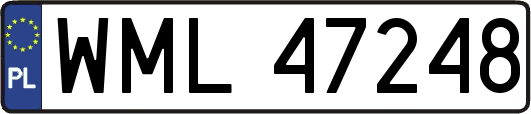 WML47248