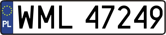 WML47249