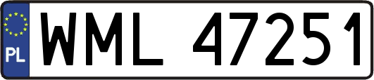 WML47251