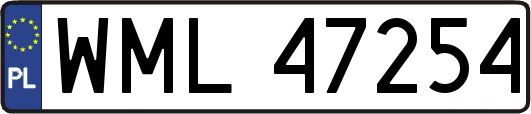 WML47254
