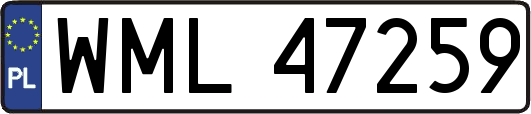 WML47259
