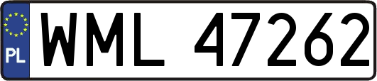 WML47262