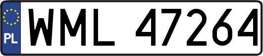 WML47264