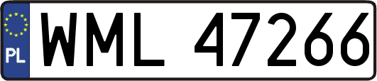 WML47266