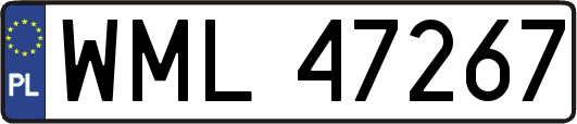 WML47267