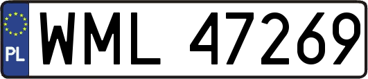 WML47269