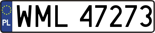 WML47273