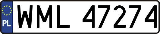 WML47274