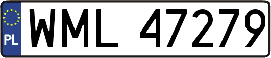 WML47279