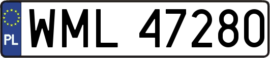 WML47280