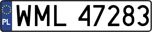 WML47283