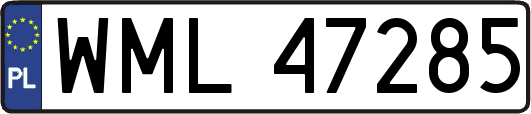 WML47285