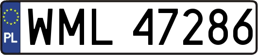 WML47286