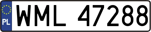 WML47288