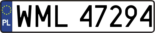 WML47294