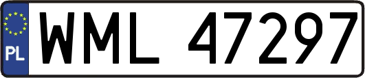 WML47297