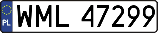WML47299