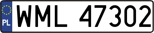 WML47302