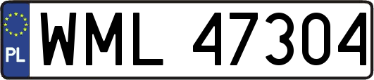 WML47304