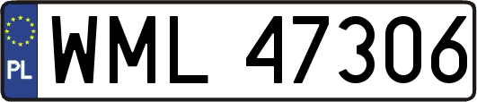WML47306