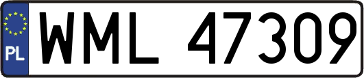 WML47309