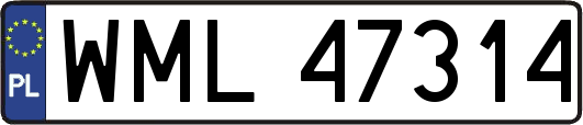 WML47314
