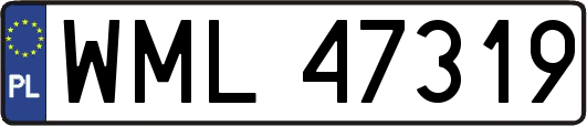 WML47319