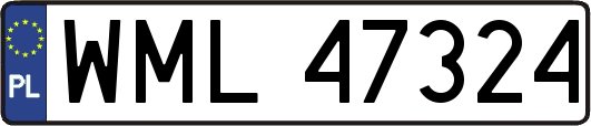 WML47324