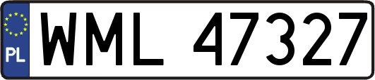 WML47327