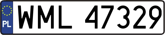 WML47329