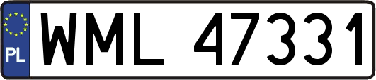 WML47331