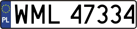 WML47334