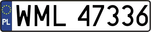 WML47336
