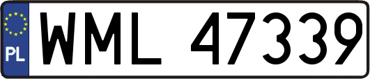 WML47339