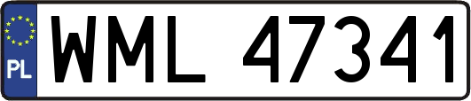 WML47341
