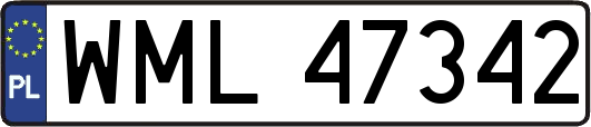 WML47342