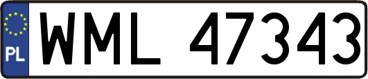 WML47343