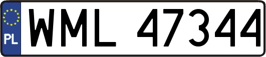 WML47344