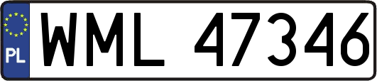 WML47346
