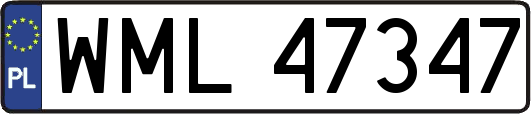 WML47347