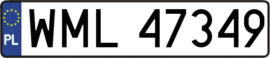 WML47349