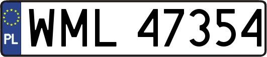 WML47354