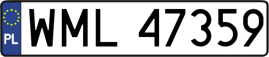 WML47359