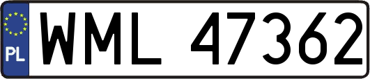 WML47362