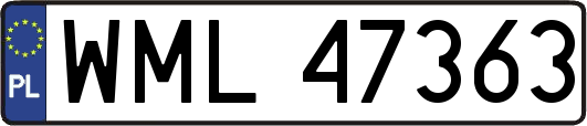 WML47363