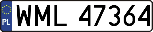 WML47364