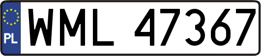 WML47367