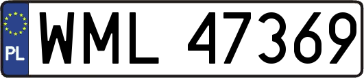WML47369